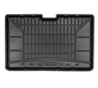 FROGUM TM548980 Luggage compartment / cargo bed liner