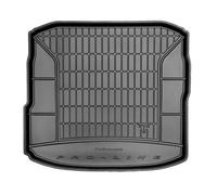 FROGUM TM549017 Luggage compartment / cargo bed liner