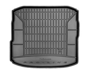 FROGUM TM549017 Luggage compartment / cargo bed liner