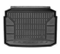 TPE Frogum Pro-Line Boot Liner for Audi A3 Sportback 8V 2013-2020 TPE rubber tru