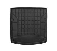 FROGUM TM549048 Luggage compartment / cargo bed liner