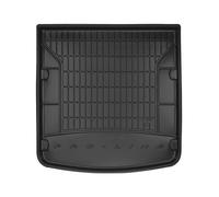 FROGUM TM549062 Luggage compartment / cargo bed liner