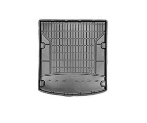Frogum TM549079 Car Boot Liner Mat Non-Slip Vehicle Specific