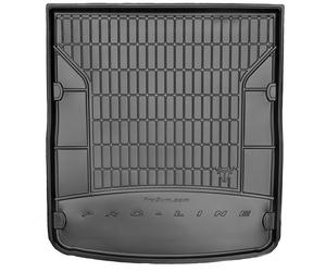 FROGUM TM549086 Luggage compartment / cargo bed liner