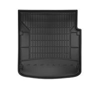 proLine 3D 5907377549093 TM549093 Anti-Slip Boot Liner Vehicle Specific
