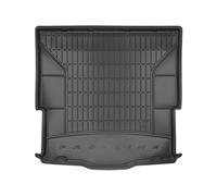 FROGUM TM549109 Luggage compartment / cargo bed liner
