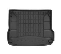 FROGUM TM549123 Luggage compartment / cargo bed liner