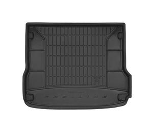 FROGUM TM549123 Luggage compartment / cargo bed liner