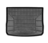 FROGUM TM549154 Luggage compartment / cargo bed liner