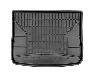 FROGUM TM549154 Luggage compartment / cargo bed liner