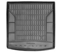 FROGUM TM549178 Luggage compartment / cargo bed liner