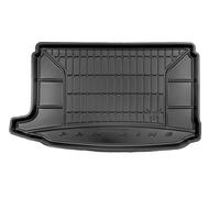 FROGUM TM549253 Luggage compartment / cargo bed liner