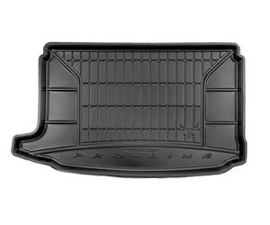 FROGUM TM549253 Luggage compartment / cargo bed liner
