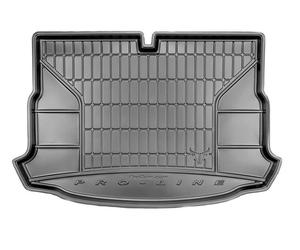 FROGUM TM549260 Luggage compartment / cargo bed liner