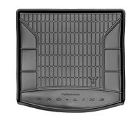 FROGUM TM549277 Luggage compartment / cargo bed liner