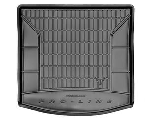 FROGUM TM549277 Luggage compartment / cargo bed liner