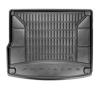 FROGUM TM549284 Luggage compartment / cargo bed liner