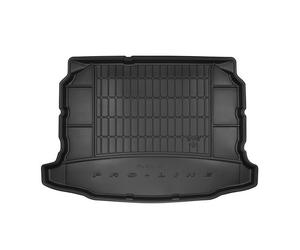 FROGUM TM549291 Luggage compartment / cargo tray