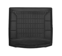 FROGUM TM549307 Luggage compartment / cargo bed liner