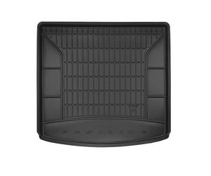 FROGUM TM549321 Luggage compartment / cargo bed liner