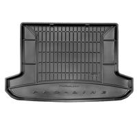 TPE Frogum Pro-Line Boot Liner for Hyundai Tucson III 2015-2020 TPE rubber trunk