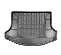 FROGUM TM549451 Luggage compartment / cargo bed liner