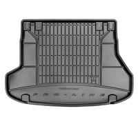 FROGUM TM549482 Luggage compartment / cargo bed liner