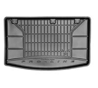 FROGUM TM549499 Luggage compartment / cargo bed liner