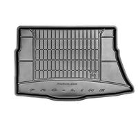 Frogum TM549529 Car Boot Liner Mat Non-Slip Vehicle Specific