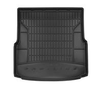 FROGUM TM549574 Luggage compartment / cargo bed liner