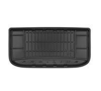TPE Frogum Pro-Line Boot Liner for Vauxhall Adam 2012-2019 TPE rubber trunk prot