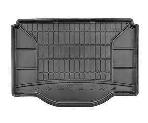 FROGUM TM549628 Luggage compartment / cargo tray
