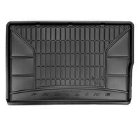 FROGUM TM549635 Luggage compartment / cargo bed liner