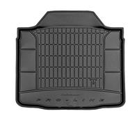 Frogum TM549642 Car Boot Liner Non-Slip Vehicle-Specific