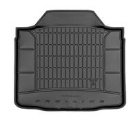 FROGUM TM549642 Luggage compartment / cargo bed liner