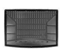 FROGUM TM549710 Luggage compartment / cargo bed liner