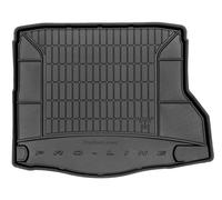 FROGUM TM549734 Luggage compartment / cargo bed liner