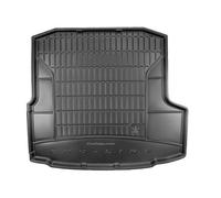FROGUM TM549741 Luggage compartment / cargo bed liner