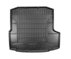 FROGUM TM549741 Luggage compartment / cargo bed liner