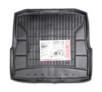 FROGUM TM549765 Luggage compartment / cargo bed liner