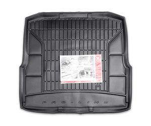 FROGUM TM549765 Luggage compartment / cargo bed liner