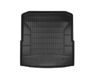 FROGUM TM549772 Luggage compartment / cargo bed liner
