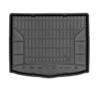 FROGUM TM549796 Luggage compartment / cargo bed liner