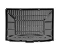 Frogum TM549802 5907377549802 Boot Liner Mat Non-Slip Vehicle Specific