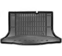 FROGUM TM549826 Luggage compartment / cargo bed liner