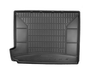 FROGUM TM549895 Luggage compartment / cargo bed liner