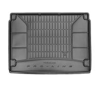 FROGUM TM549901 Luggage compartment / cargo bed liner