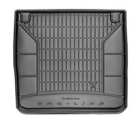 FROGUM TM549918 Luggage compartment / cargo bed liner