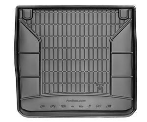 FROGUM TM549918 Luggage compartment / cargo bed liner