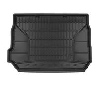 FROGUM TM549925 Luggage compartment / cargo bed liner